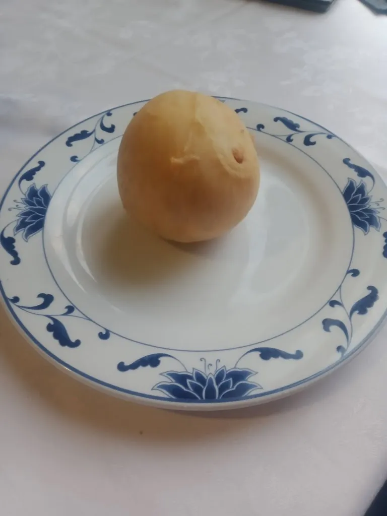 Menu_Ristorante Pizzeria Cinese XingWang_Piossasco_image_5