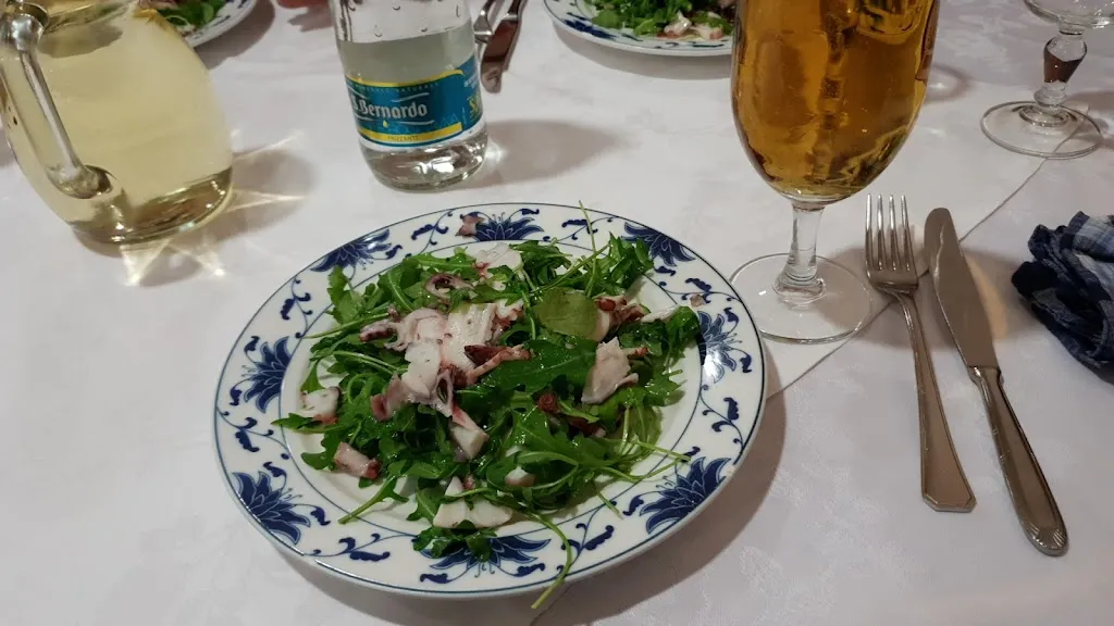 Menu_Ristorante Pizzeria Cinese XingWang_Piossasco_image_6