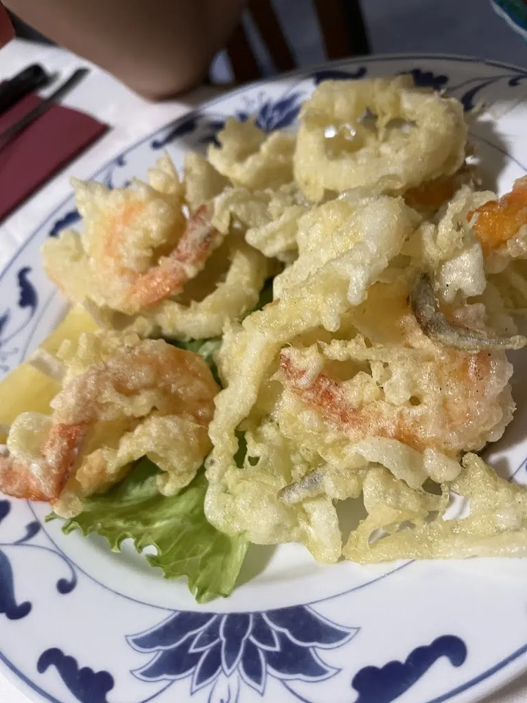 Menu_Ristorante Pizzeria Cinese XingWang_Piossasco_image_8