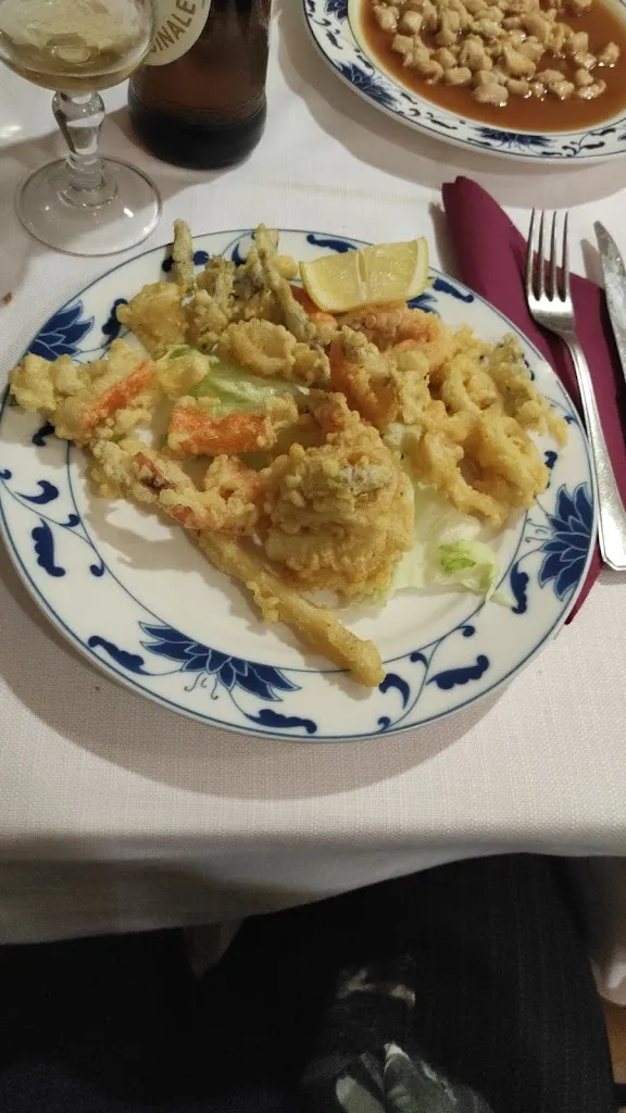 Gerardino Moliterno_Ristorante Pizzeria Cinese XingWang_Piossasco_review