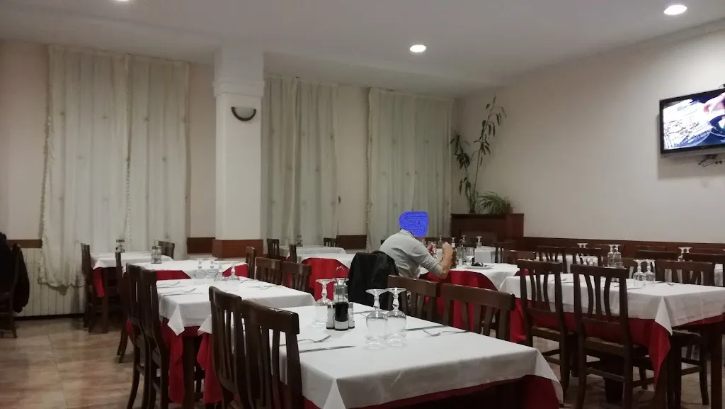 Ristorante Pizzeria Cinese XingWang_Piossasco_slider_image_1