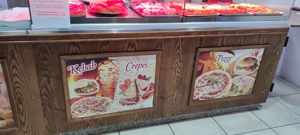 Menu_Togliatti_Erchie_immagine_1