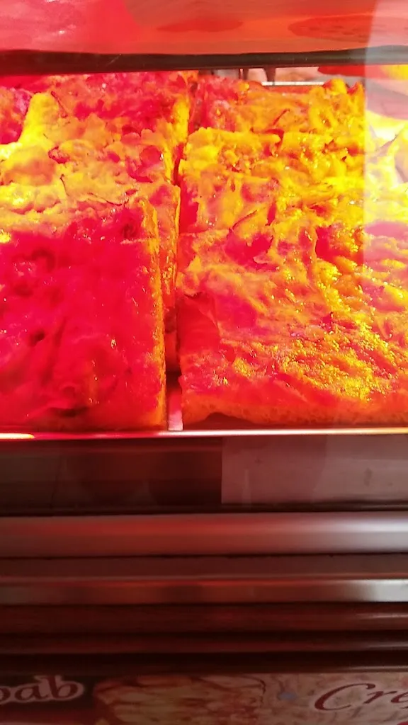 Menu_Togliatti_Erchie_immagine_2