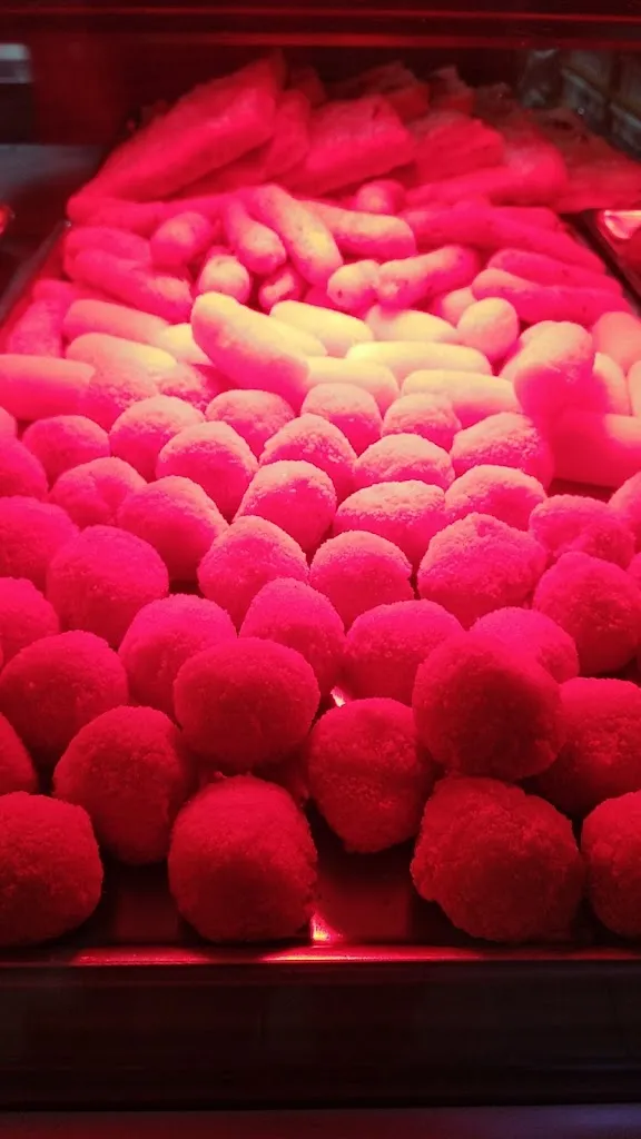 Menu_Togliatti_Erchie_immagine_3