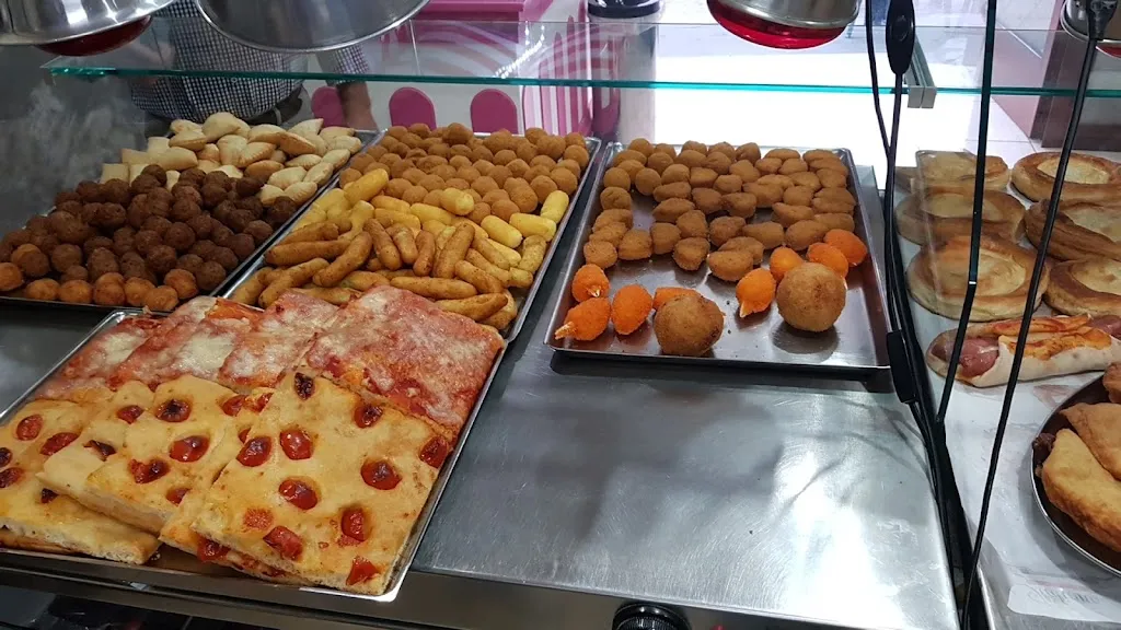 Menu_Togliatti_Erchie_immagine_4