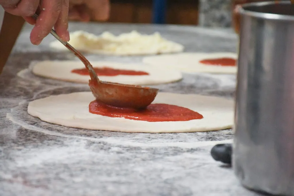 Menu_Togliatti_Erchie_immagine_5