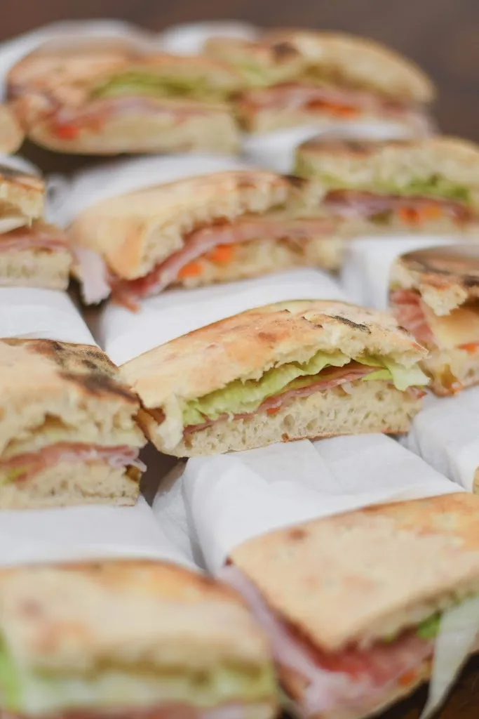 Menu_Togliatti_Erchie_immagine_6