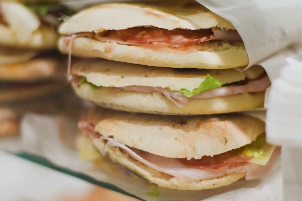 Menu_Togliatti_Erchie_immagine_7