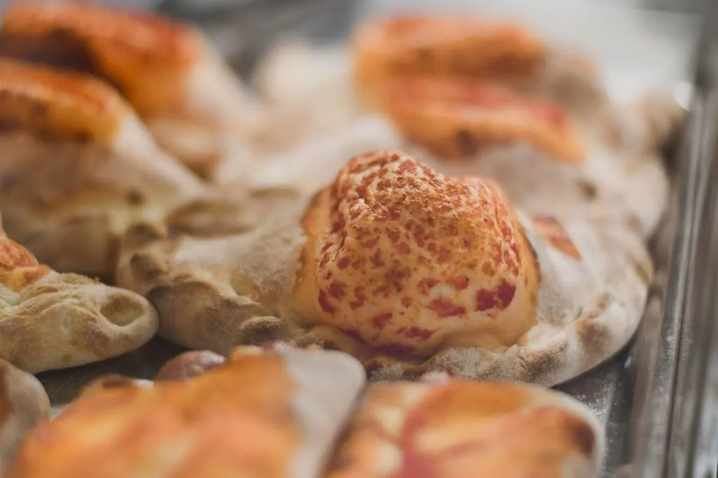 Menu_Togliatti_Erchie_immagine_8