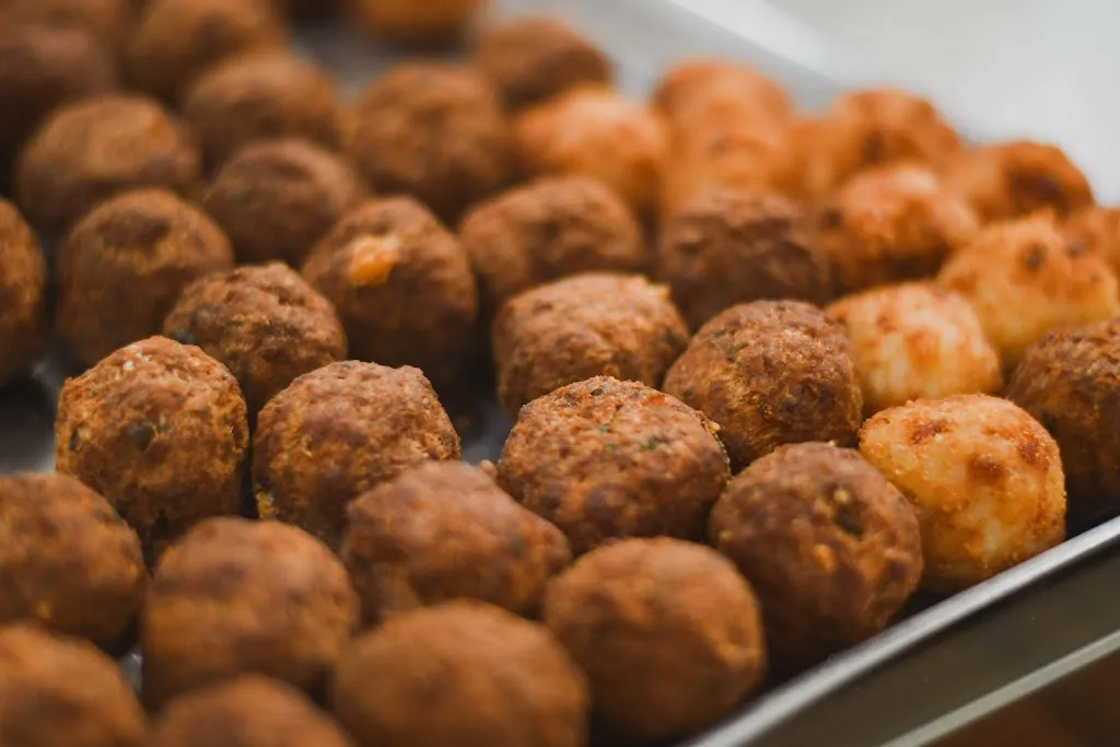 Menu_Togliatti_Erchie_immagine_9