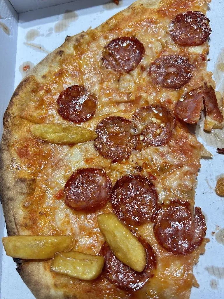 Michelle Borgia_Togliatti_Erchie_recensione