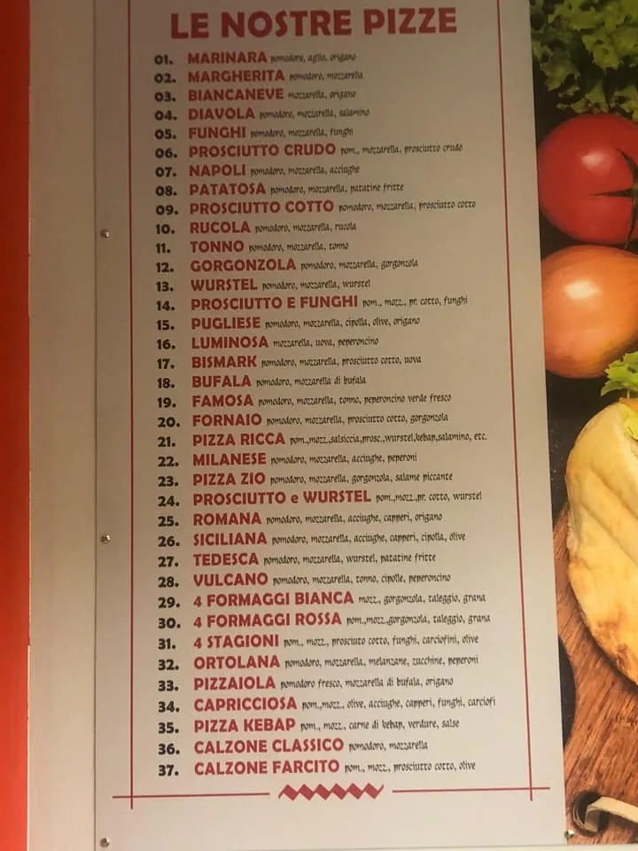 Menu_Piossasco City Istanbul Pizza Kebap 3_Piossasco_image_2