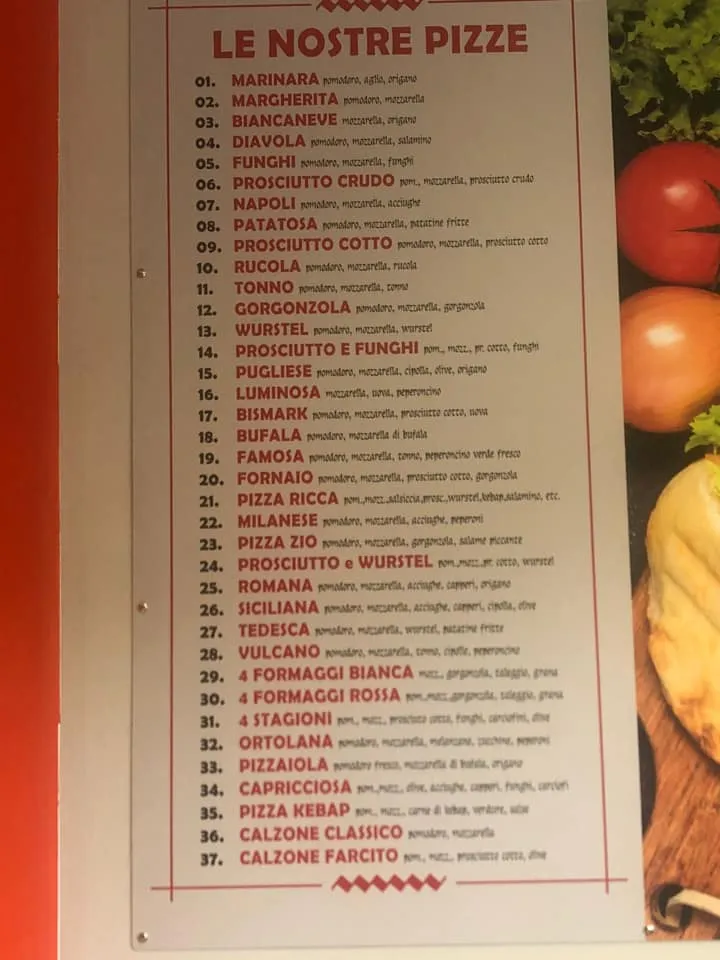 Menu_Piossasco City Istanbul Pizza Kebap 3_Piossasco_image_3