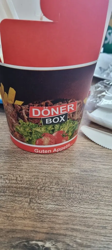 Menu_Piossasco City Istanbul Pizza Kebap 3_Piossasco_image_5