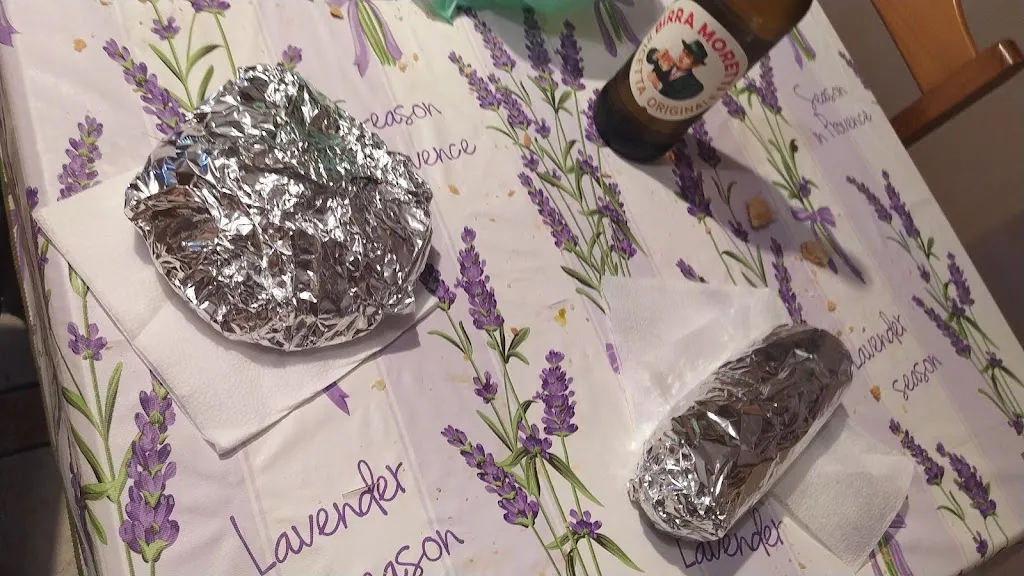 Menu_Piossasco City Istanbul Pizza Kebap 3_Piossasco_image_7