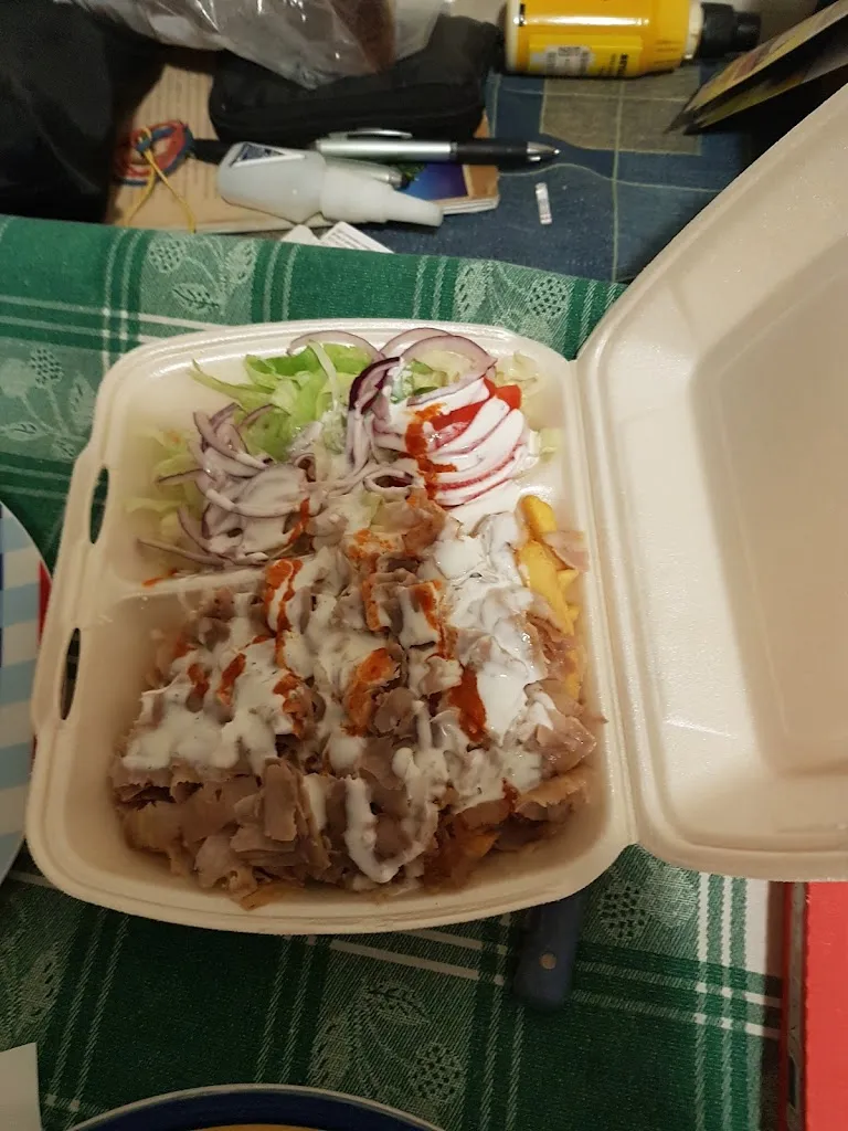 Menu_Piossasco City Istanbul Pizza Kebap 3_Piossasco_image_8