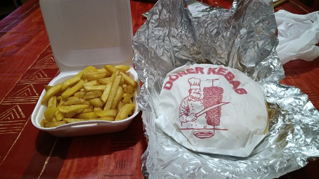 Menu_Piossasco City Istanbul Pizza Kebap 3_Piossasco_image_9