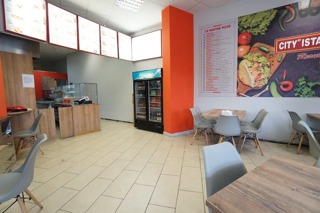 Piossasco City Istanbul Pizza Kebap 3_Piossasco_slider_image_3