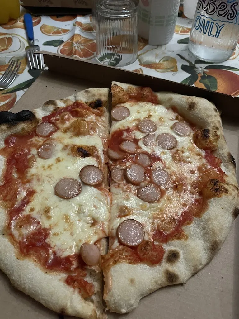 Pazzi Per La Pizza_Piossasco_slider_image_2