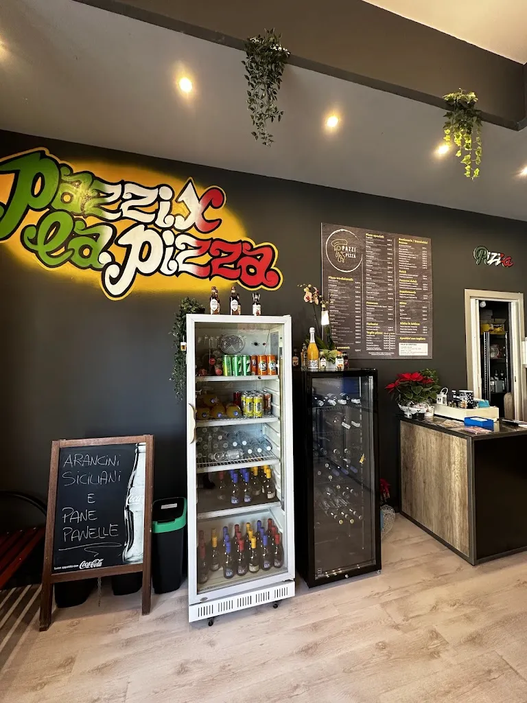 Pazzi Per La Pizza_Piossasco_slider_image_3