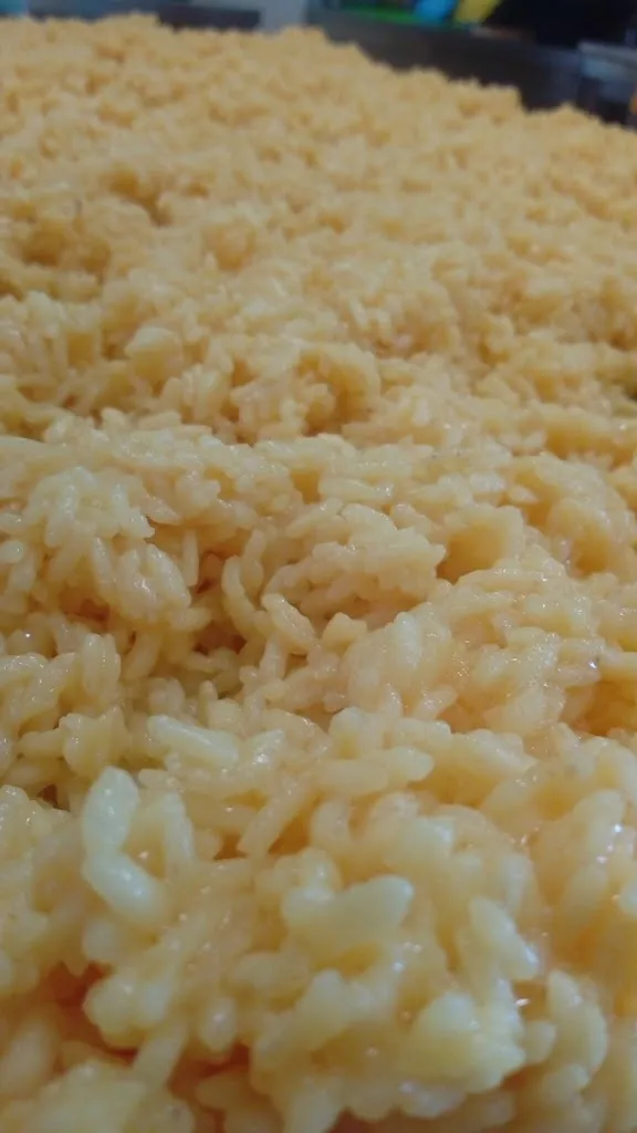 Menu_Si Fa La Pizza E Non Sol Piossasco_Piossasco_image_9