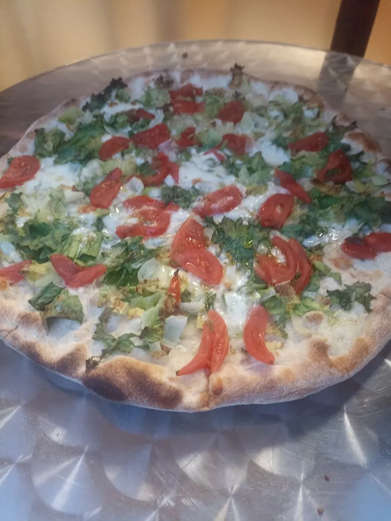 Si Fa La Pizza E Non Sol Piossasco_Piossasco_slider_image_2