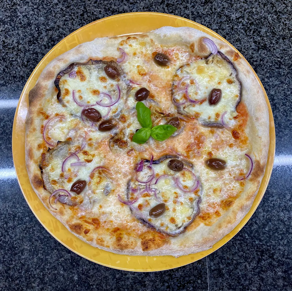 Menu_Pizzeria D' Asporto La Nuova Spizzichea Di Carè Fabio_Piossasco_immagine_8