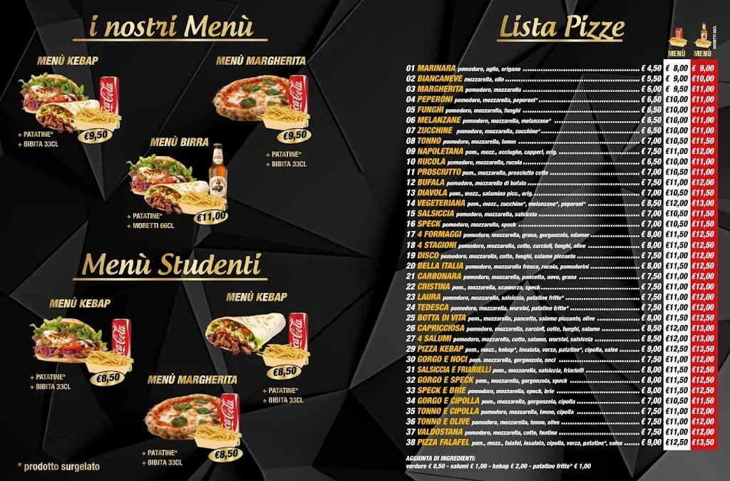 Menu_)))_Piossasco_image_1