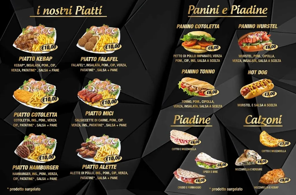 Menu_)))_Piossasco_image_2