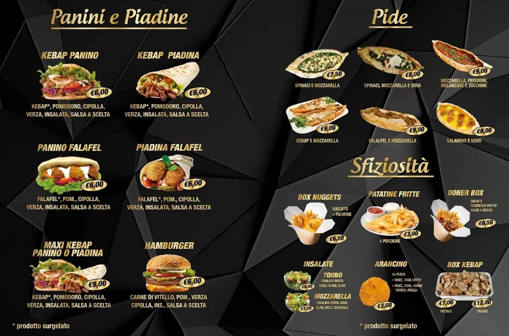 Menu_)))_Piossasco_image_3