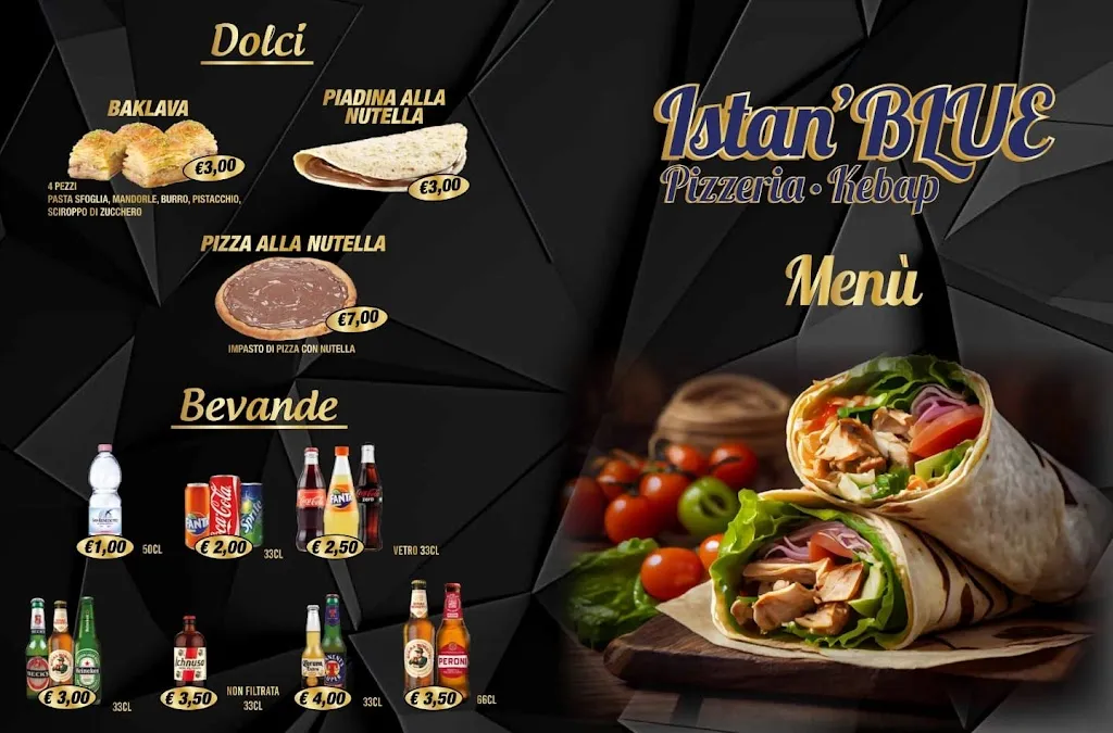 Menu_)))_Piossasco_image_4