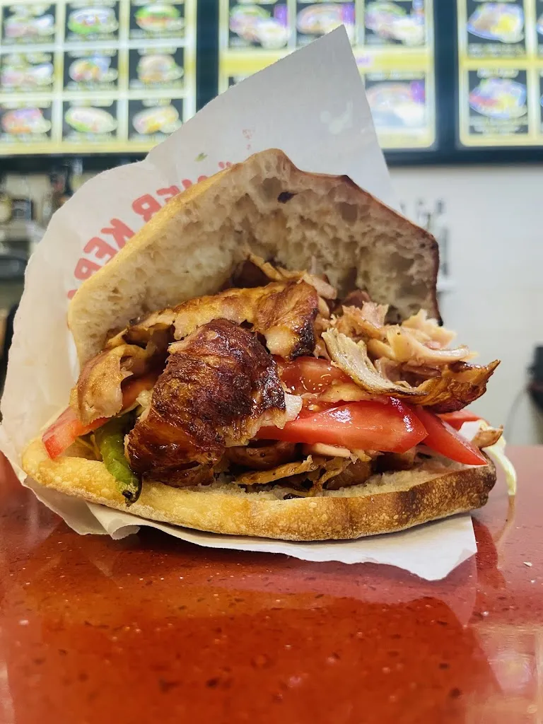 Menu_)))_Piossasco_image_5