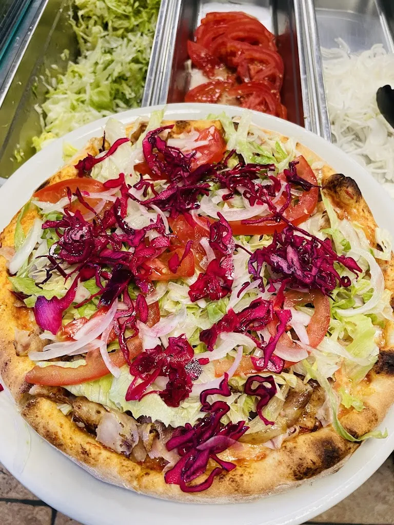 Menu_)))_Piossasco_image_6