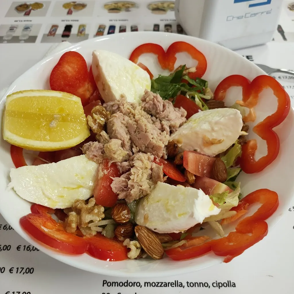 Menu_)))_Piossasco_image_7