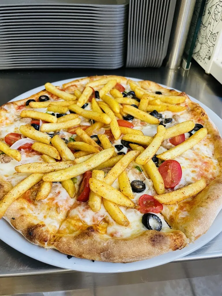 Menu_)))_Piossasco_image_8