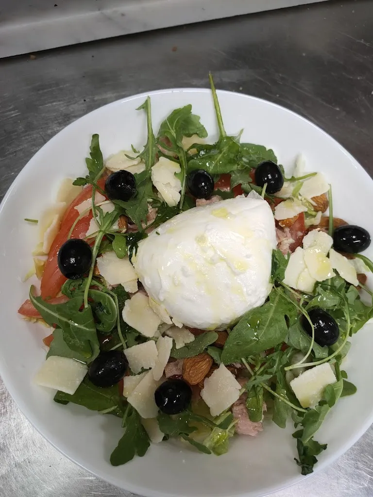 Menu_)))_Piossasco_image_9