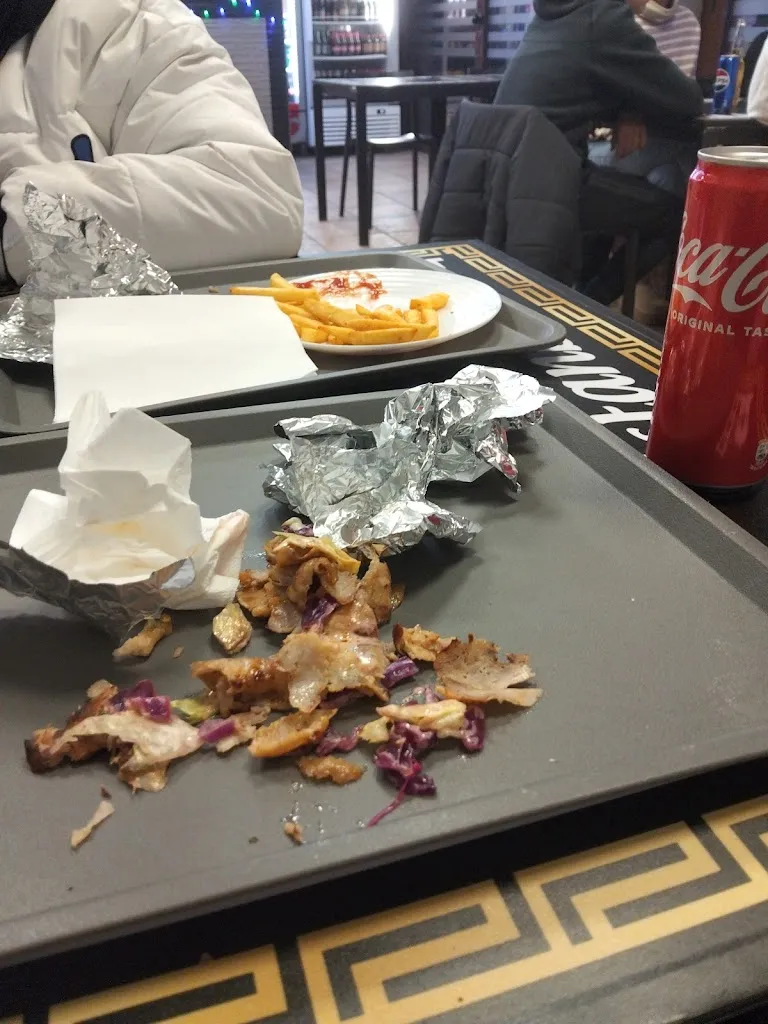 Gabriel Berardinetti_)))_Piossasco_review