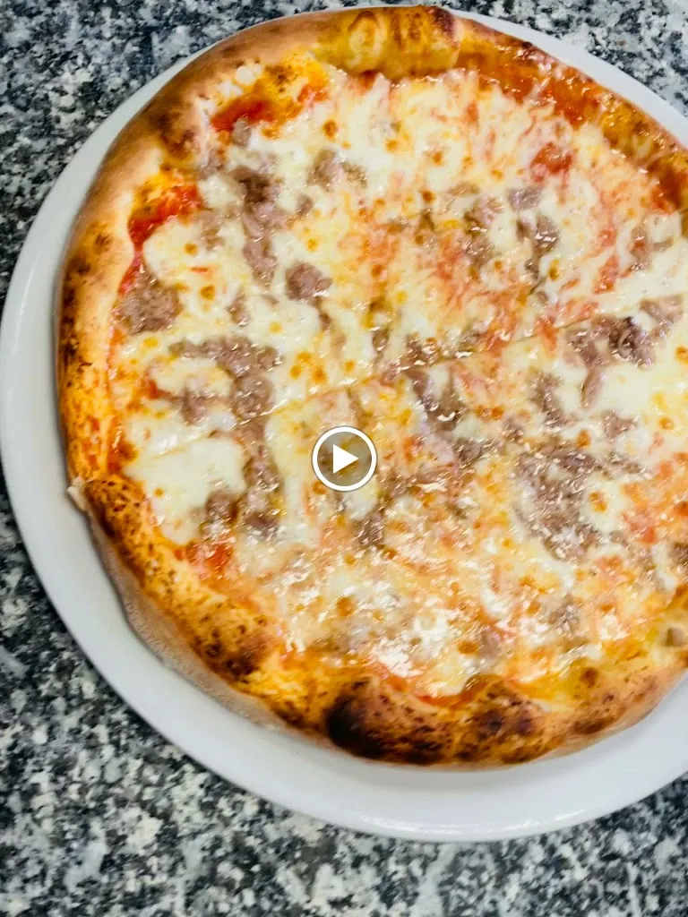 )))_Piossasco_slider_image_2