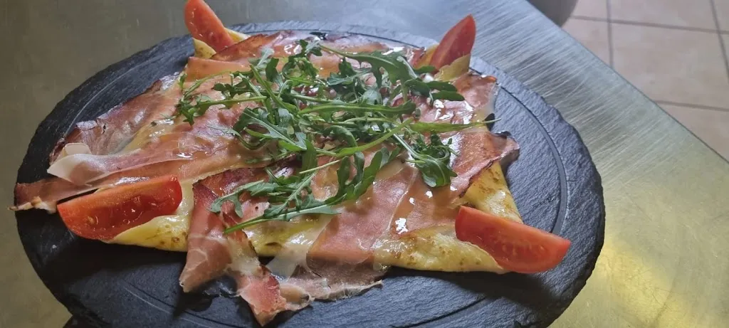 Menu_Pronto...Pizza Di Guerrieri Matteo_Piossasco_image_6