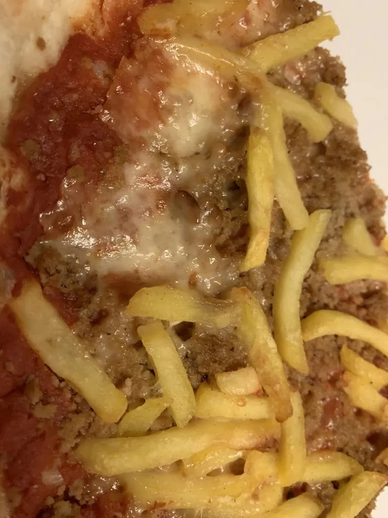 Giada Vaudagna_Pronto...Pizza Di Guerrieri Matteo_Piossasco_review