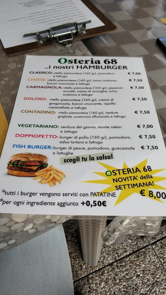 Menu_Osteria68_Piossasco_image_2