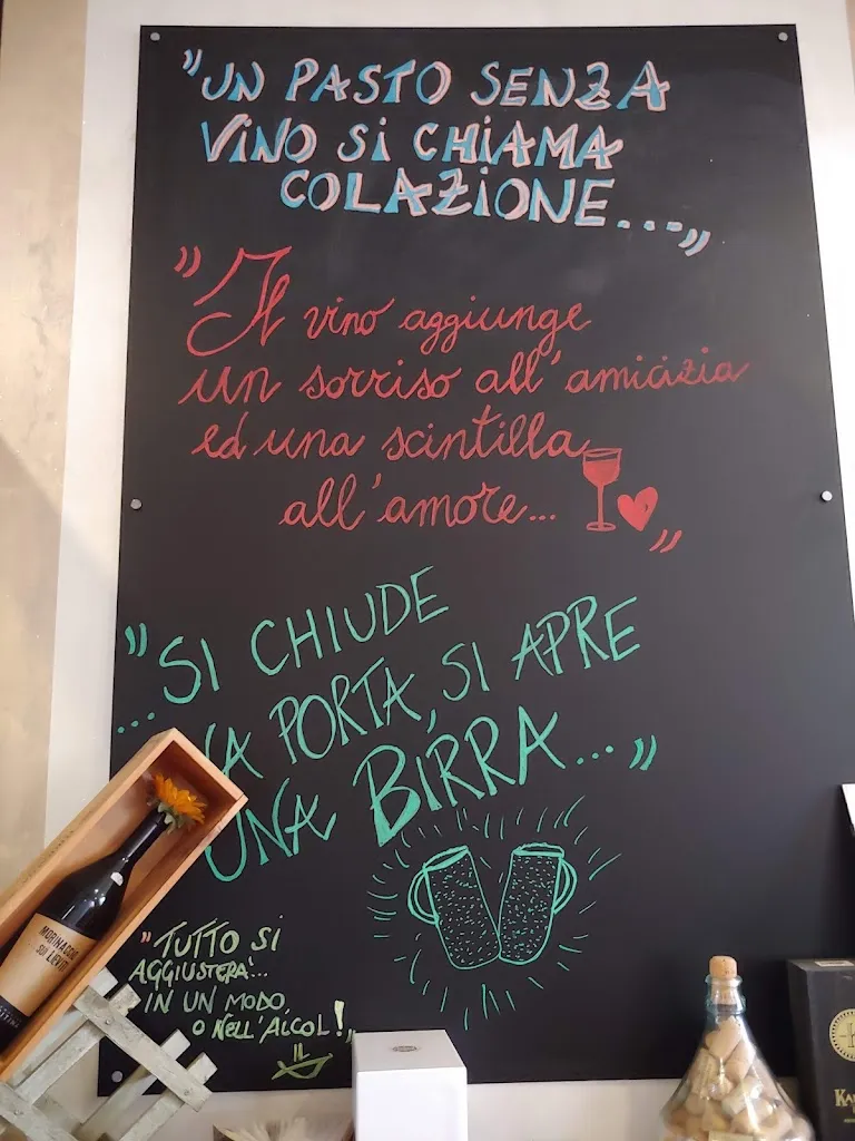 Menu_Osteria68_Piossasco_image_3