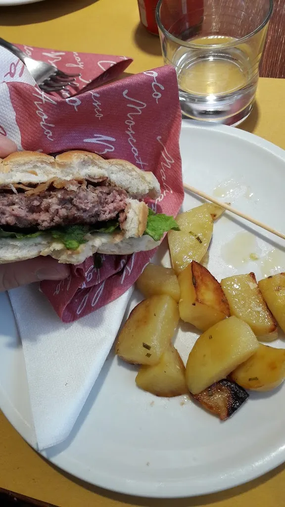 Ciro Fascia_Osteria68_Piossasco_review