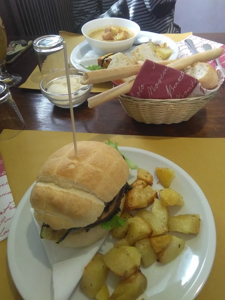 Daniele Forte_Osteria68_Piossasco_review