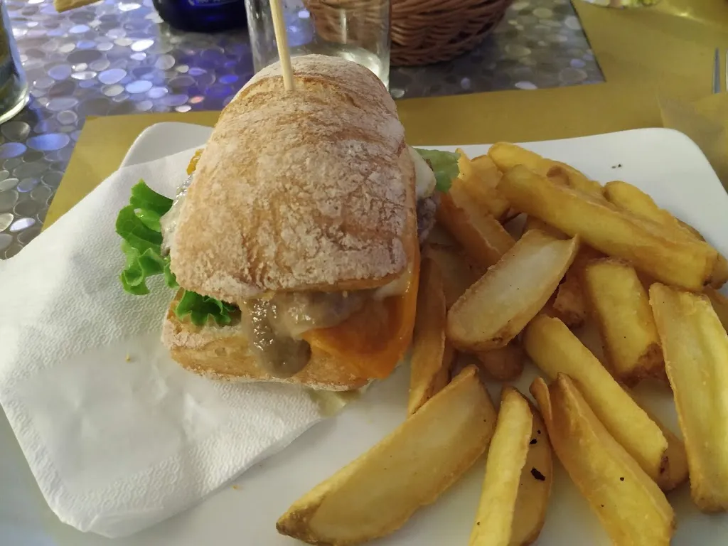 Osteria68_Piossasco_slider_image_2