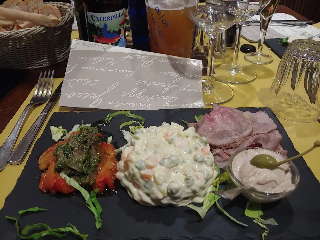 Osteria68_Piossasco_slider_image_3