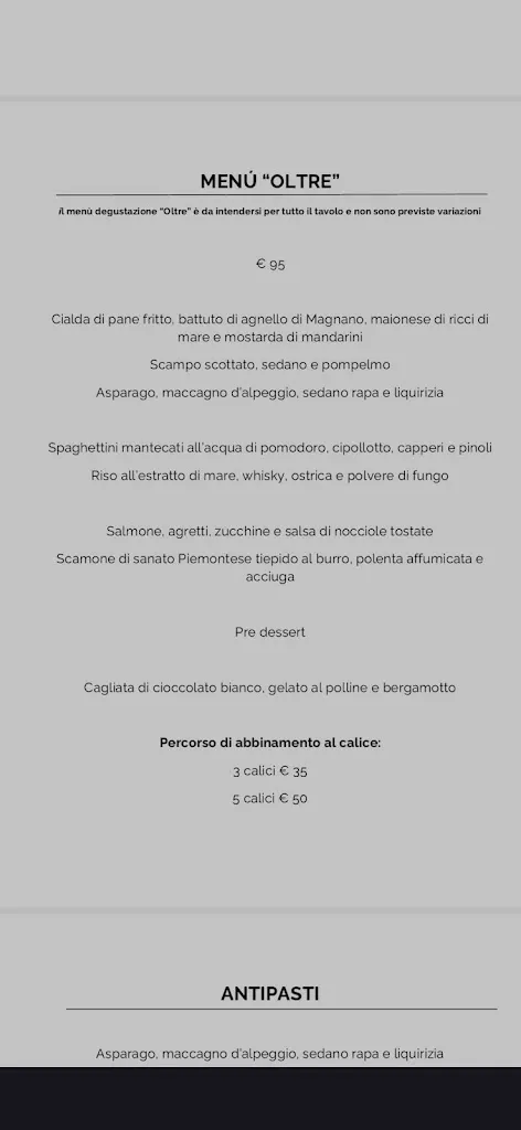 Menu_Il Patio_Pollone_image_1