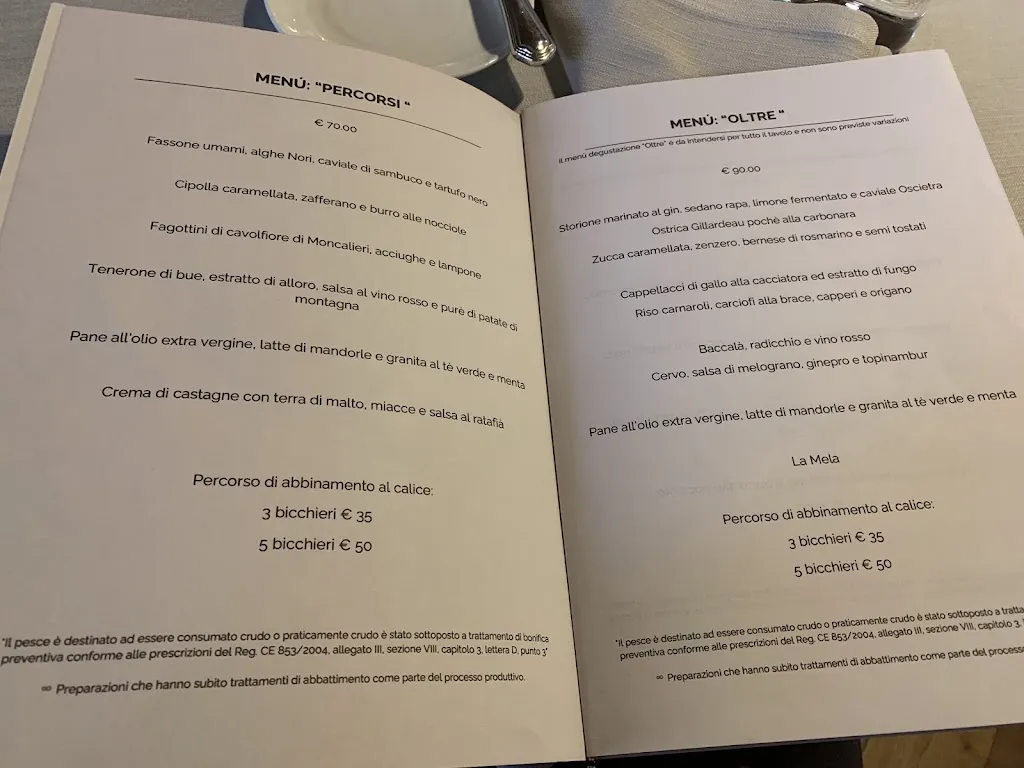 Menu_Il Patio_Pollone_image_2