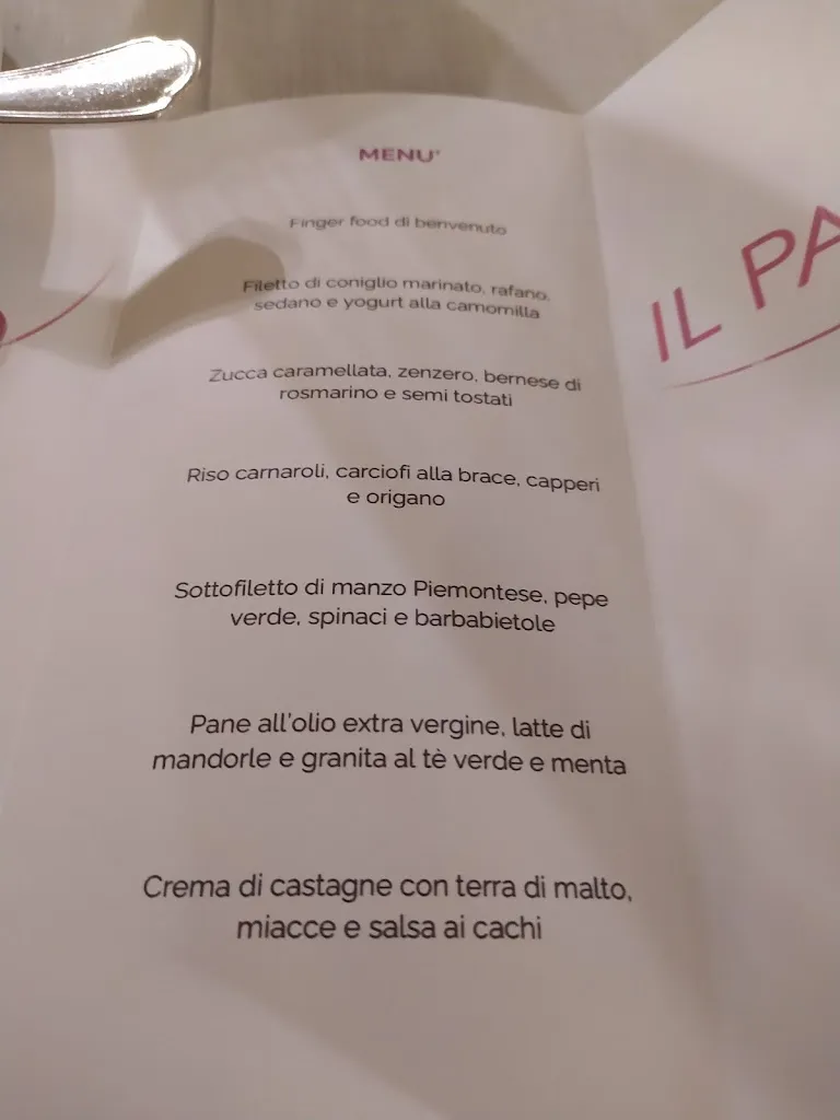Menu_Il Patio_Pollone_image_3