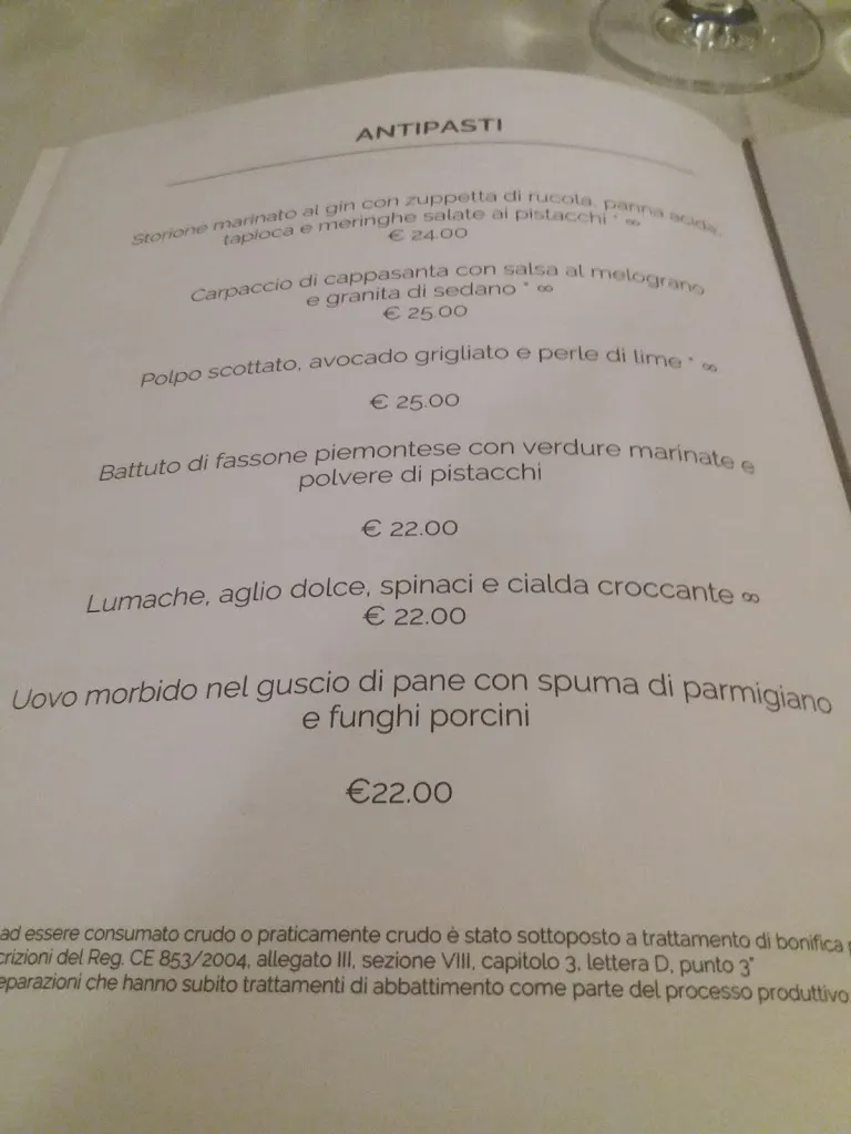Menu_Il Patio_Pollone_image_4
